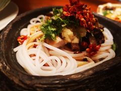 -都氏家DUSJOY(翡翠城店)