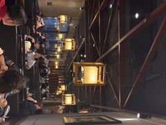 -快乐小羊·内蒙牛羊肉火锅(流花中心店)