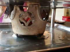 android_upload_pic-鸣记脆皮烤鱼(岐山路店)