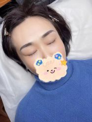 -久匠·纹眉纹绣半永久