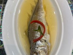-走马楼饭庄(慈城古县城店)