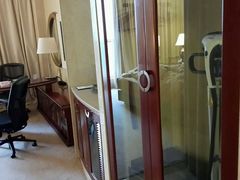 -白金汉爵大酒店(相城店)