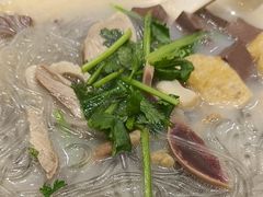 -小杨生煎(深圳岗厦北店)