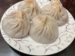 小笼包-熙盛源(滨湖万达店)