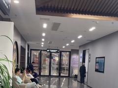 -常熟玉蕙口腔医院