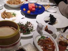 -大鸭梨烤鸭(顺义石园店)
