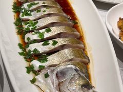 -必点海鲜·海肠捞饭大王(滨江道店)