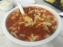 -同和居(什刹海店)