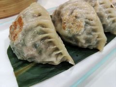-榕记(番禺总店)