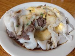 -河记肠粉店