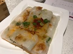 -荣粤酒家·融合粤菜