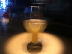 -MEDISN·药厂