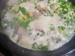 -乐山食古香跷脚牛肉