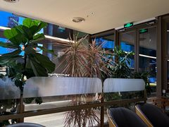 -Bco豆库(星耀天地店)