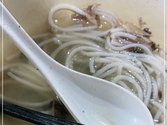 -老滕家过桥米线(金鱼胡同店)