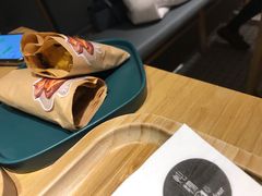 -炖物24章·顺时轻养茶(杭州保利时光里店)