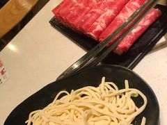 -辣家私厨火锅·龙虾(开发区店)