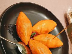 -鸽子张·家宴(黄辛庄旗舰店)
