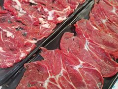 -宴全牛粤来越牛潮汕鲜牛肉火锅(海州万达广场店)