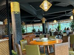 -盐帮食坊•小河帮川菜(四川师大店)