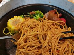 -西元里(射阳吾悦广场店)