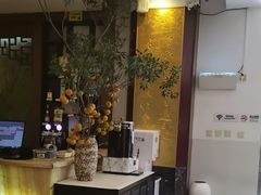 -眉州东坡(亚运村店)