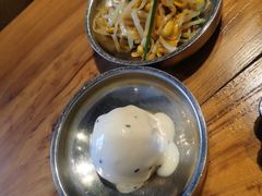-炭恋火炉烤肉(凌云一街坊店)