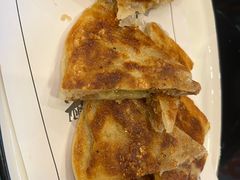 -西山人家·二十年老字号农家菜(旺山店)