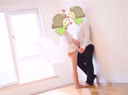 -BabyA 专业婴童摄影(古北时尚广场店)