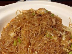 -申宴酒楼(王子百货店)