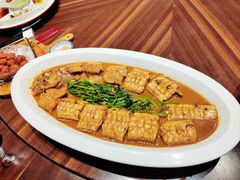 -东莱海上(长宁来福士店)