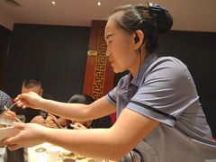 -群乐饭店(滨安路店)