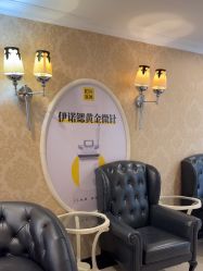 -深圳春天阳光医院·轮廓抗衰中心