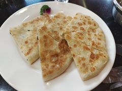 -蝎王府羊蝎子(西稍门店)