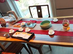 -海立阁海鲜江浙菜(漕河泾印象城店)