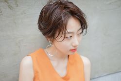 -ＤＯＭＯプロの美容サロン