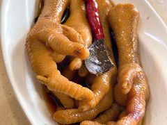 -一茶一点(海景店)