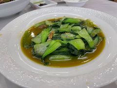 -全聚德(常州店)