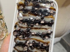 -南大门韩国米糕(公滨路店)