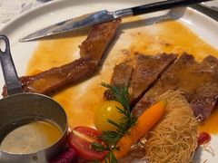 -Aqua Oasis 水天堂(常熟永旺店)