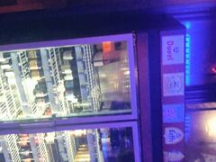 -甘尼仕印度餐厅酒吧(斜塘老街店)