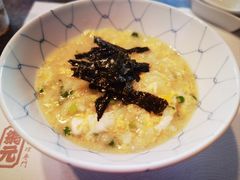 -蟹道乐(網元別館店)