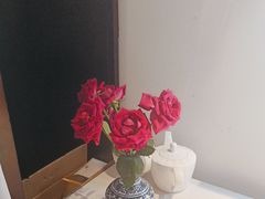 -金汤宴餐厅·粤菜(德云社店)