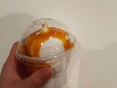 -DQ·蛋糕·冰淇淋(回龙观同成街)