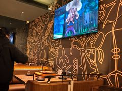 -野人部落(沈阳一店)