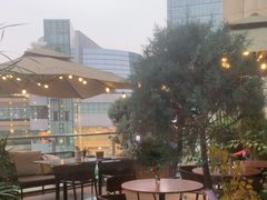 -La Terre乐田(万象城店)