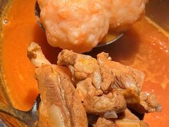-捞王锅物料理(金华义乌之心店)