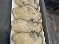 -濠轩阁特色生蚝火锅(水湾路店)