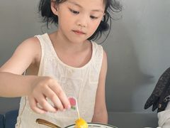 -七七家的糖水店(南湾街1号店)