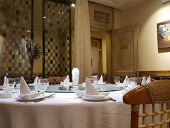 -华豫川酒家(双子塔店)